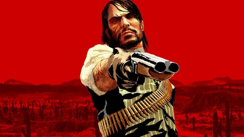 Take-Two's financial report better than expected, reveals Rockstar will announce new games soon