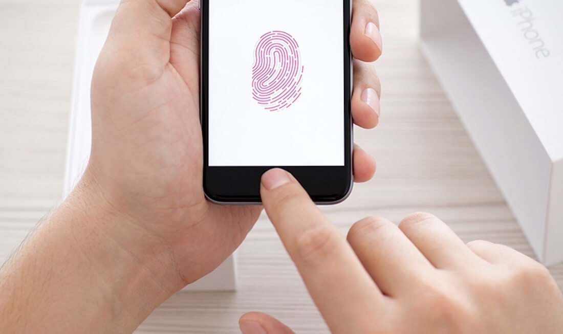 Apple OS X 10.12 to gain Touch ID support for unlocking Macs, authenticating purchases