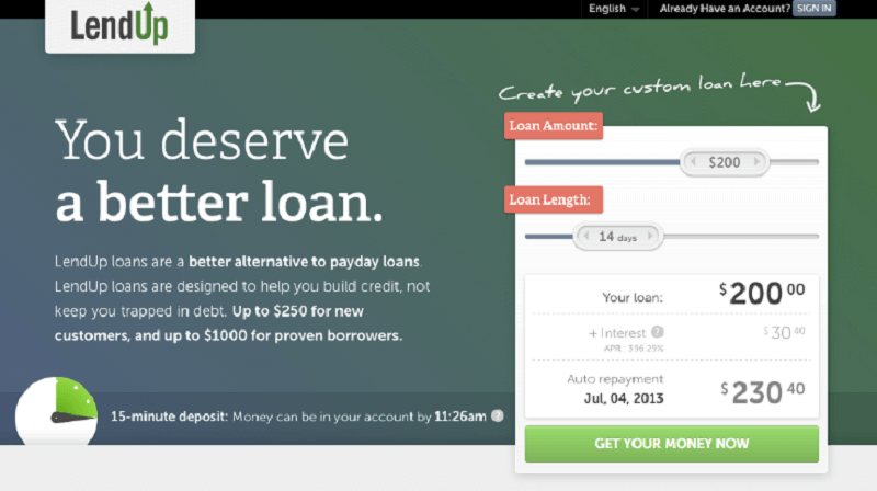 payday advance financial loans make an application internet based