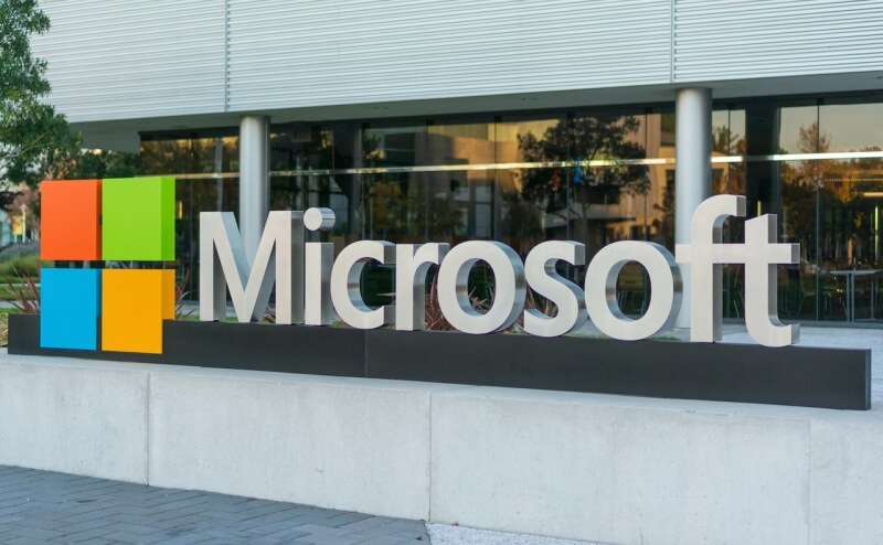 Microsoft introduces new policies to help fight terrorist content on its services
