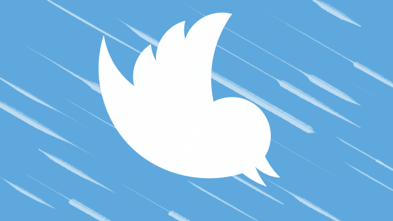 Twitter is eliminating confusing and restrictive rules to make tweets more efficient