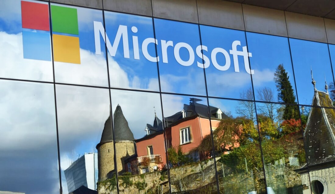 Microsoft is streamlining its smartphone business, axing 1,850 jobs and charging off $950 million