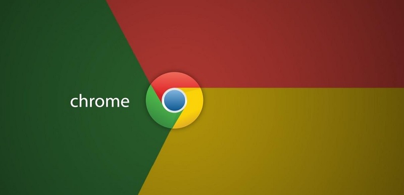 Chrome 51 features new APIs, more efficient page rendering and plenty of security fixes