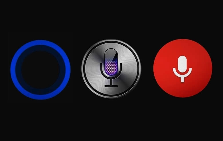 Voice-based computing with digital assistants