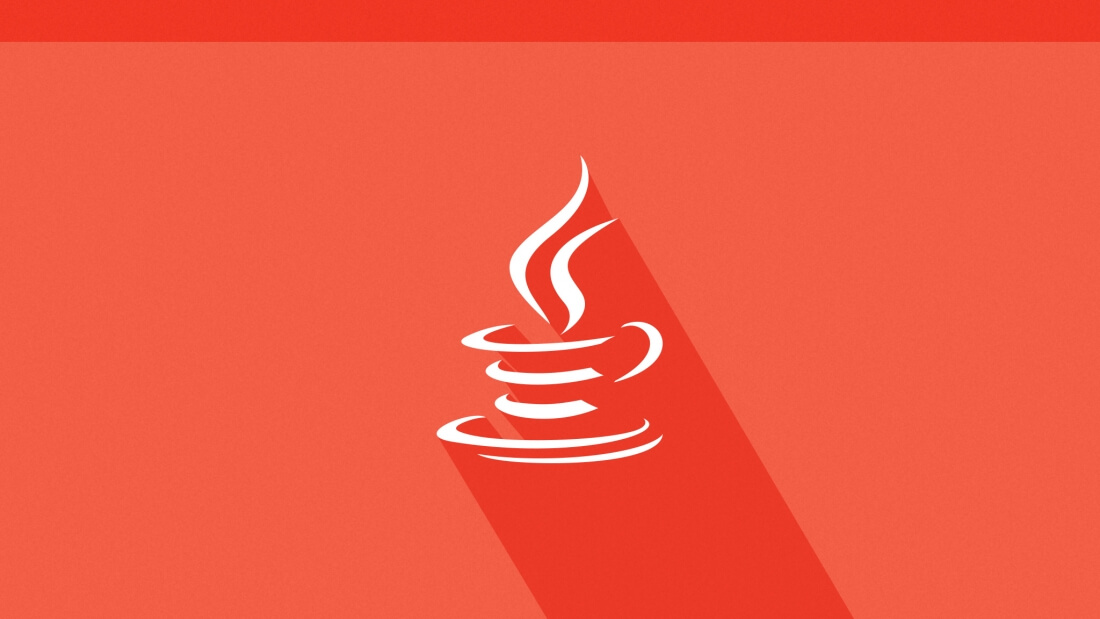 Get the Complete Java Programming Bootcamp for its lowest price yet – just $39