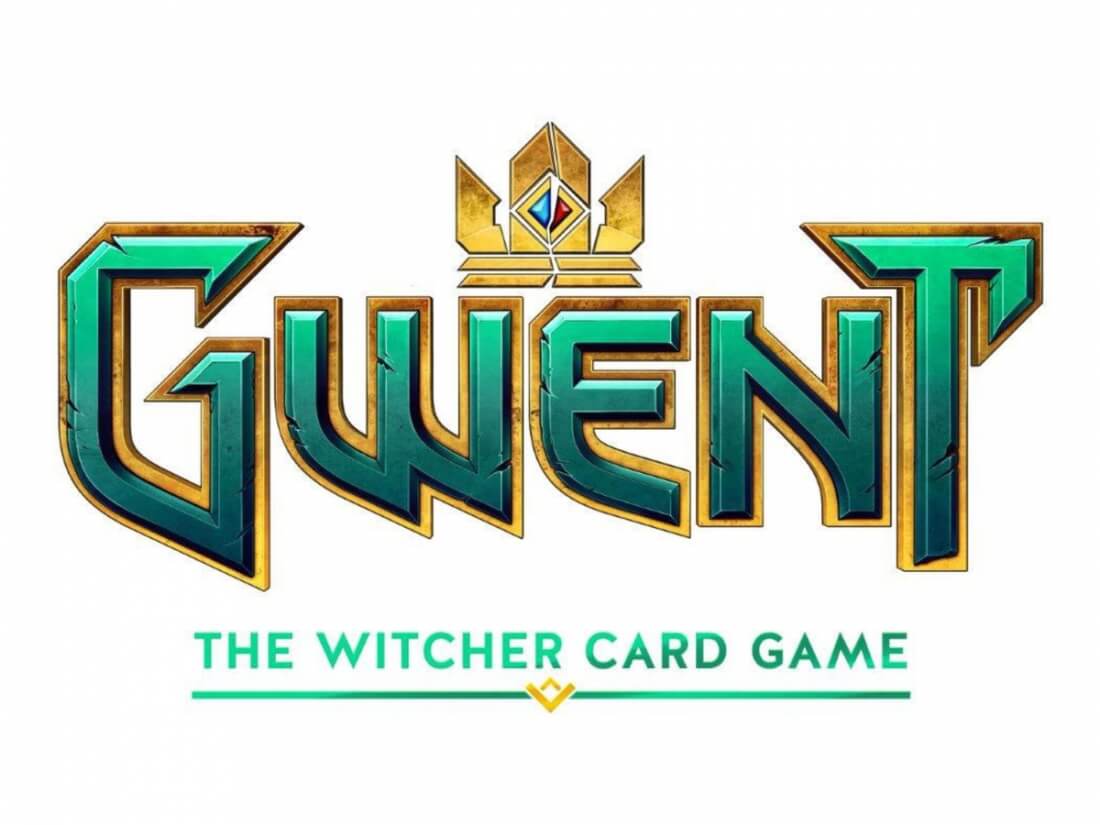 Recent trademark filing suggest standalone Gwent game is on its way