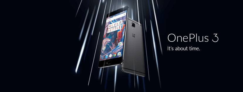 OnePlus says it won't release more low-end phones