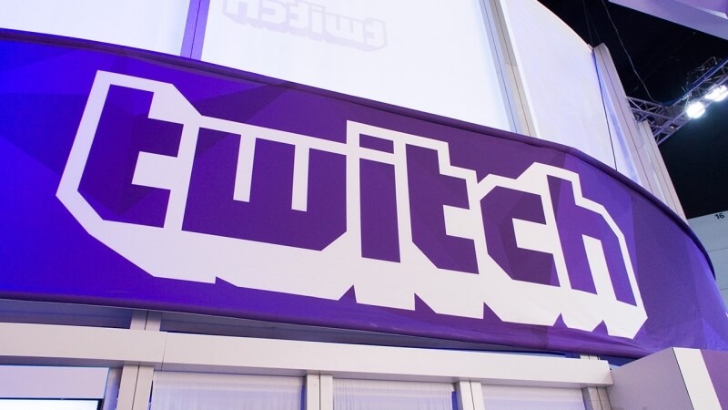 Twitch sues makers of viewer-bots in crackdown on view-inflating practices