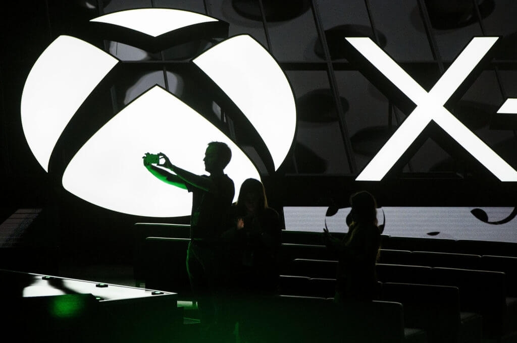 Xbox executive discusses Project Scorpio developer concerns