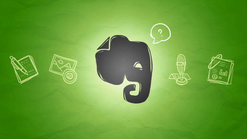 Evernote lays off 15% of workforce following reports that it's in a death spiral
