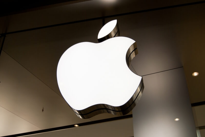 South Korean antitrust commission investigating some matters relating to Apple