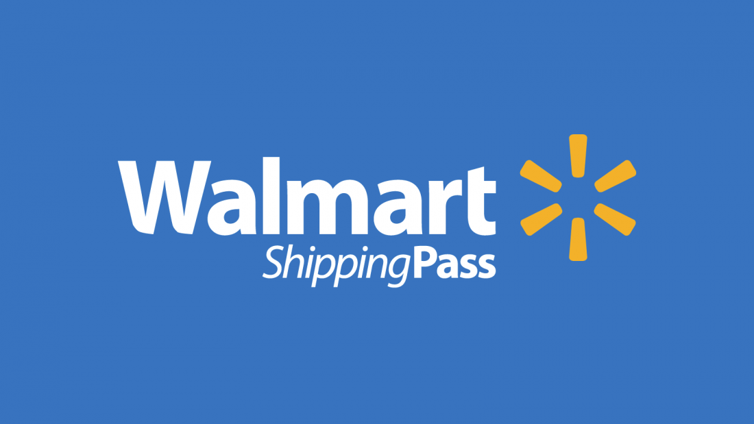 Walmart takes aim at Amazon with free two-day shipping nationwide