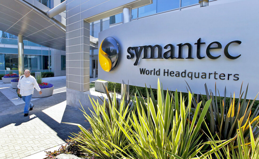 Google's Project Zero team finds multiple critical flaws affecting Symantec's entire product line