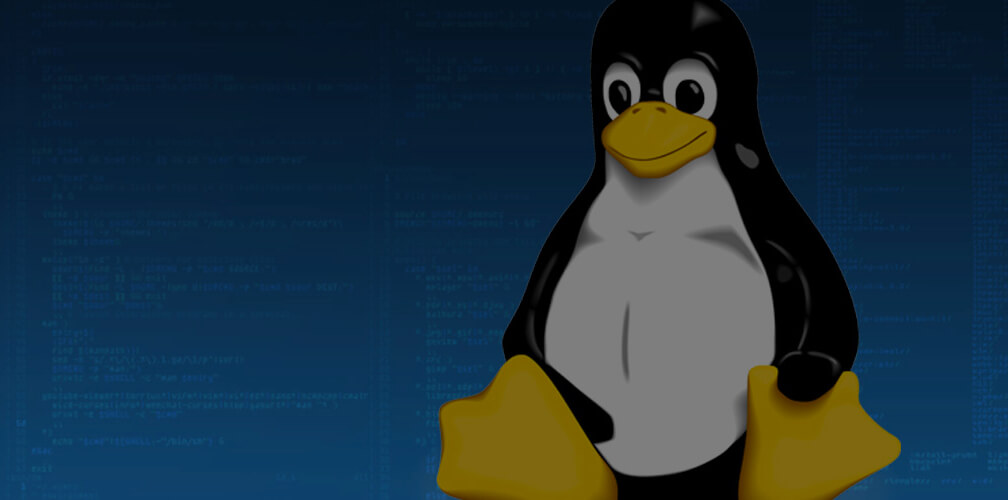 Advance your tech career with the Complete Linux System Admin Bundle