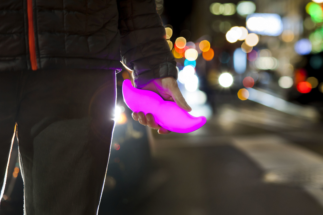 Lyft resurrects, rebrands luxury car service as Lyft Premier