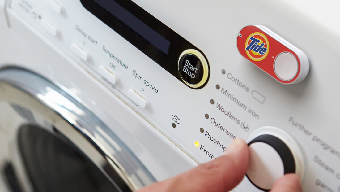 amazon, dash button, amazon prime day, prime day 2016, amazon prime day 2016, dash button offer