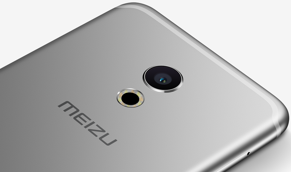 Meizu's upcoming MX6 smartphone to feature 10-core processor