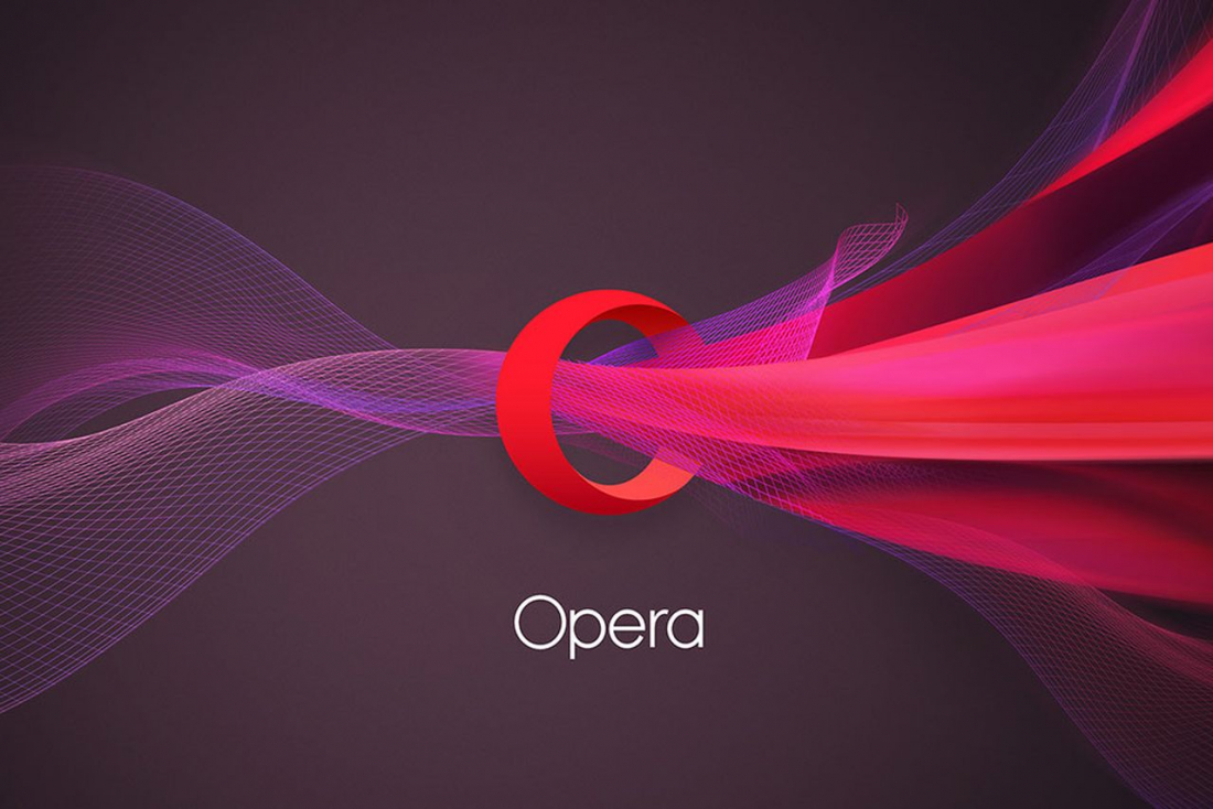 Opera sells most of its assets, including browser and name, to Chinese consortium for $600 million