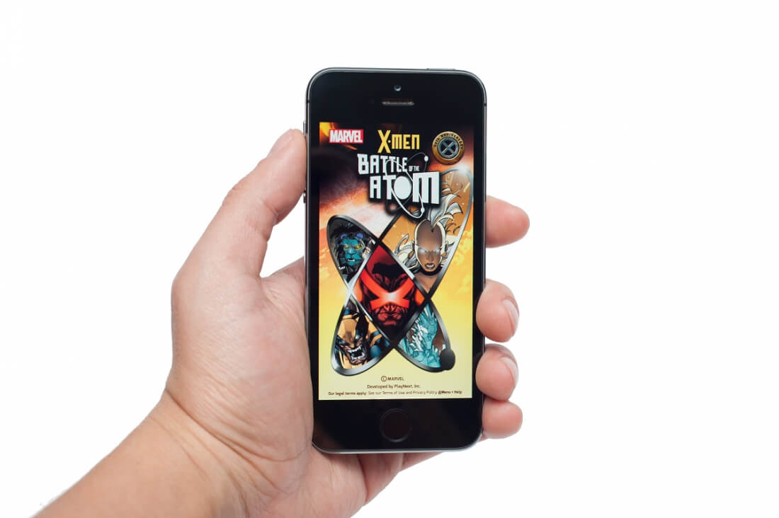 Google's machine learning tech now makes reading comic books on mobile devices a lot easier