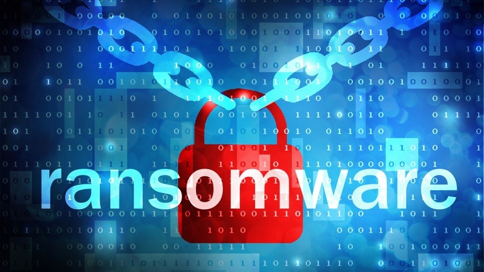 Intel and Kaspersky join law enforcement to crack down on ransomware