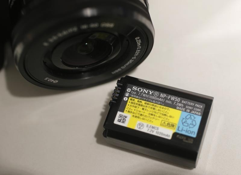 Sony is shedding the battery division it started in 1975