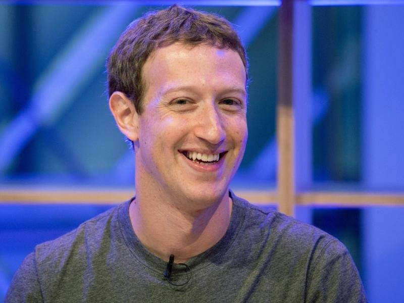 Facebook's Q2 results show the company continuing to grow at an incredible pace