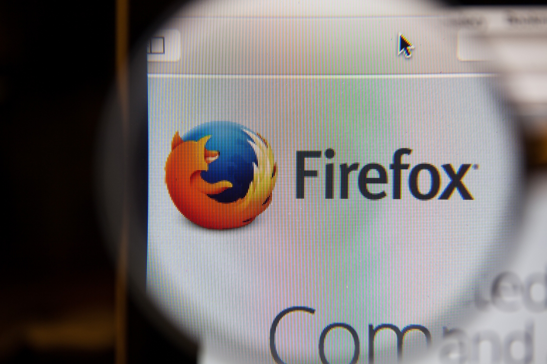 Firefox 48 adds multi-process support, but only for some