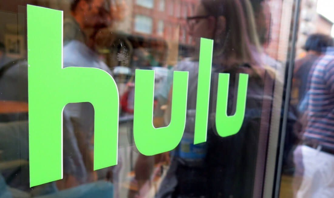 With Time Warner investment, Hulu will host all Turner networks on its upcoming live TV service