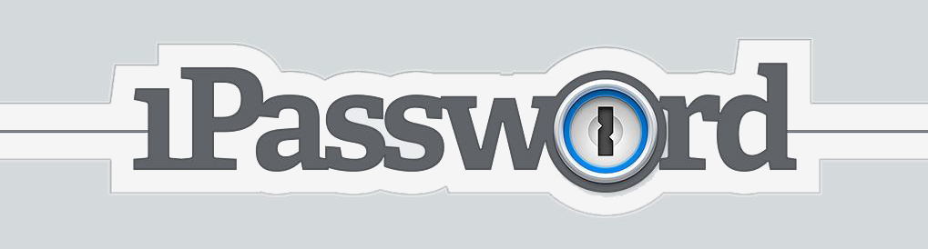 1Password's individual subscription service is free to try for six months