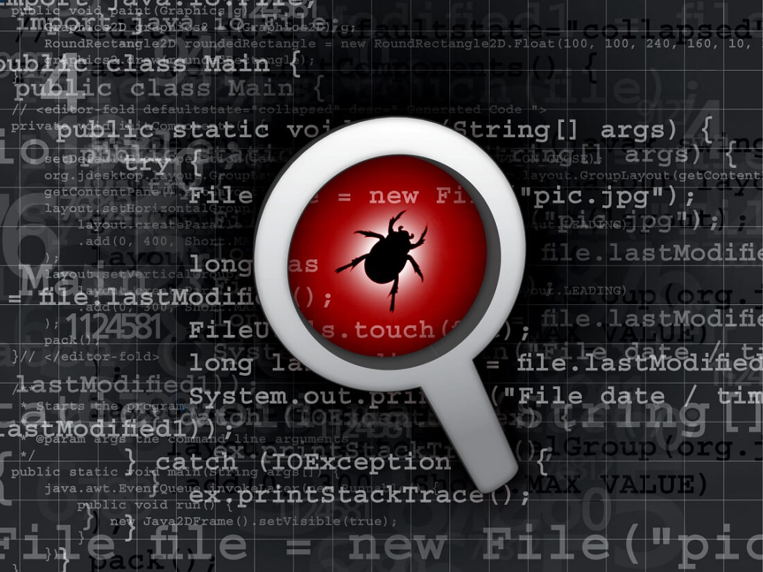 Intel expands bug bounty program to include Spectre-style vulnerabilities, ups reward to $250,000