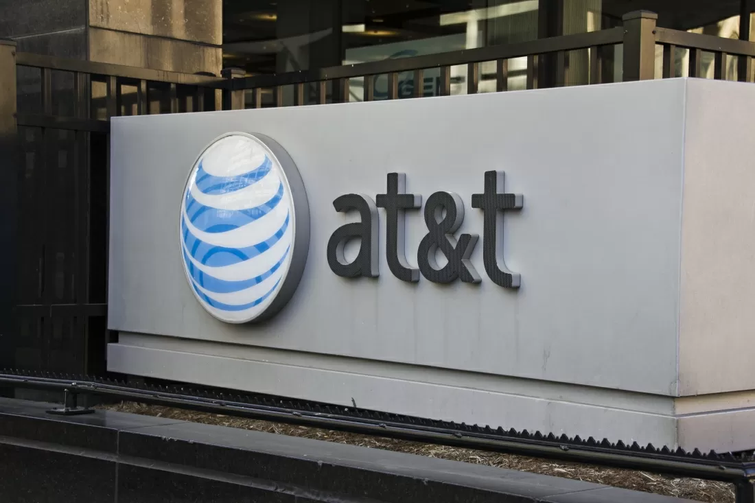 AT&T agrees to pay $7.75 million to settle fraudulent directory assistance charges