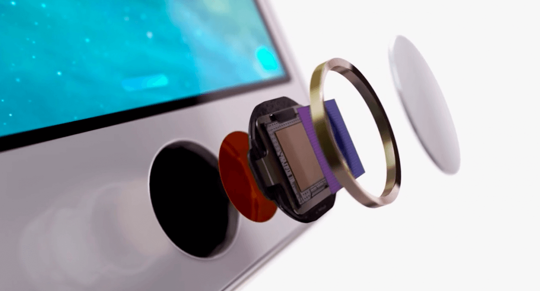 iPhone 7 to feature redesigned home button, new Apple Watch models coming in 2016