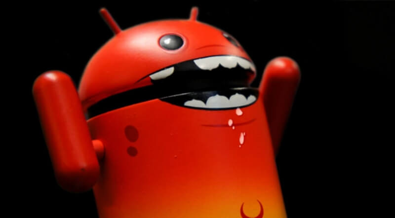 Vulnerabilities found in Qualcomm chips could leave 900 million Android devices open to attack