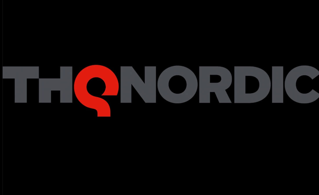 Nordic Games resurrects THQ name as it rebrands itself THQ Nordic, is working on 13 new titles