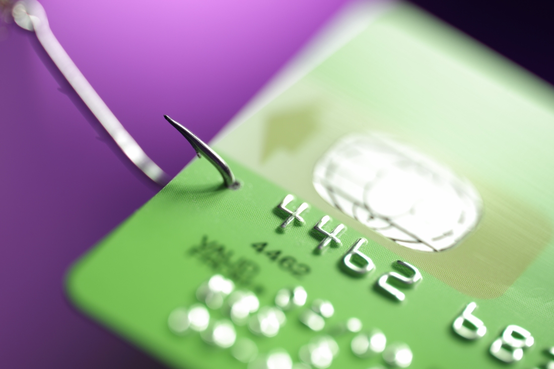 Multiple hotel chains hit with payment card-stealing malware