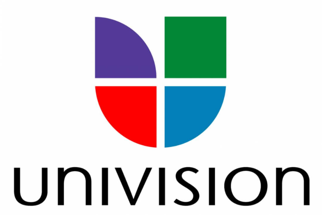 Univision acquires Gawker for $135 million in bankruptcy auction