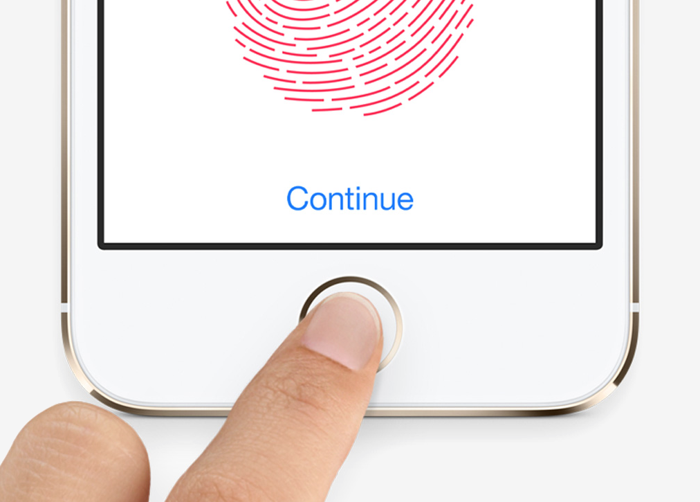 Apple may take a proactive approach with future iPhone theft