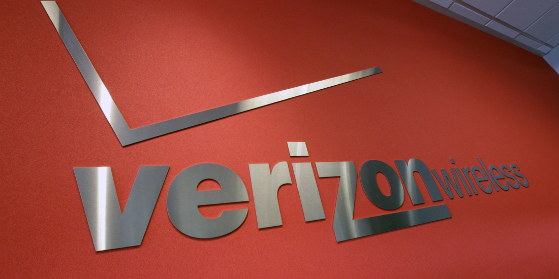 Verizon rolls out LTE Advanced technology nationwide