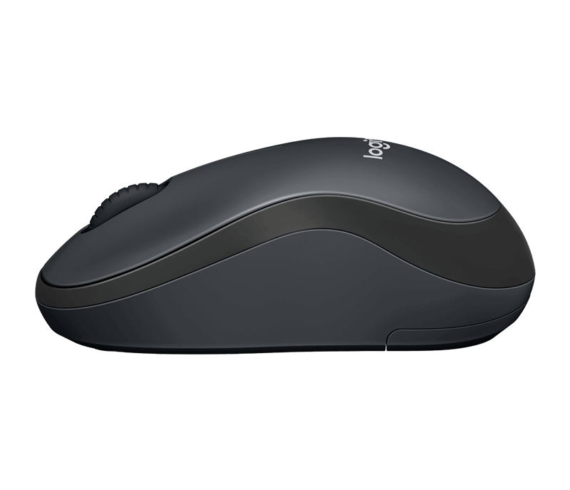 logitech m220 driver