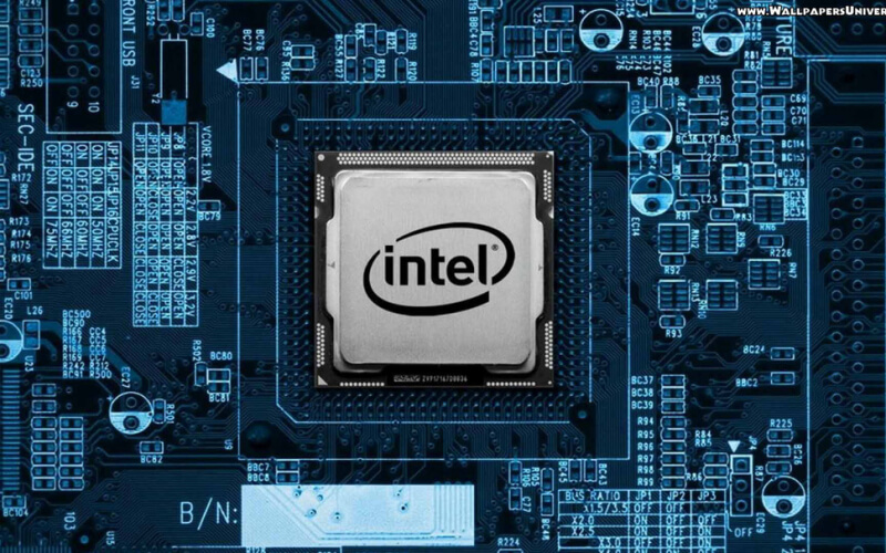 Intel quietly launches Apollo Lake SoCs for low cost laptops