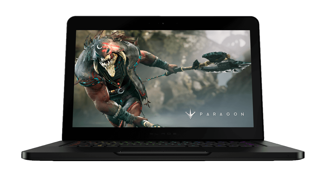 Razer blade 14 1060 clearance