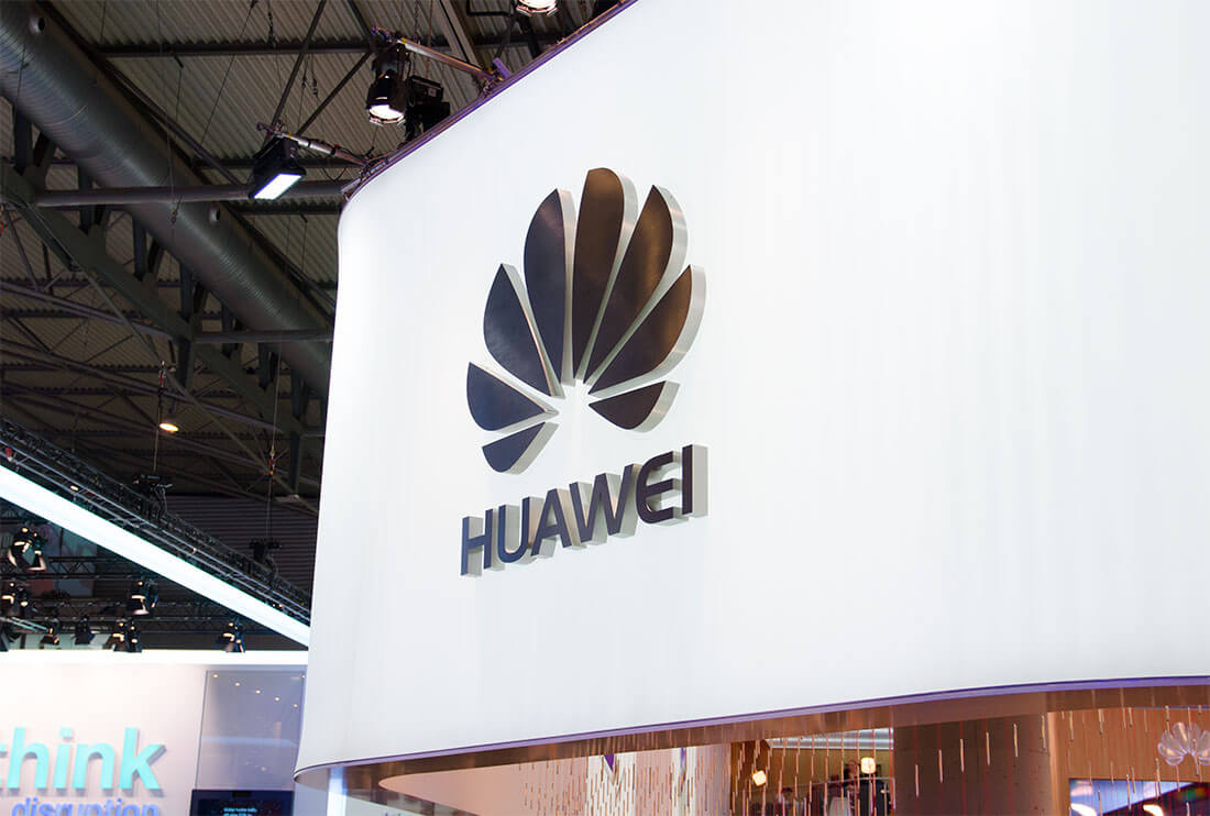 Huawei allegedly building Nexus 7 successor