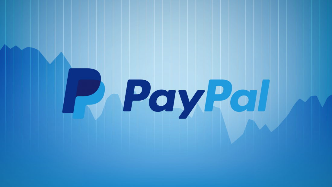 PayPal inks multi-faceted deal with Mastercard