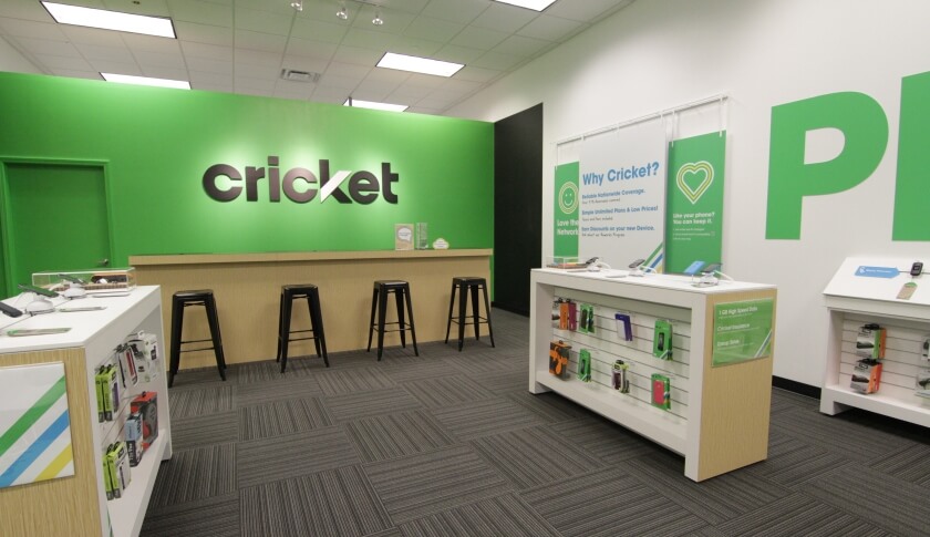 Cricket to launch budget-minded $30 service plan