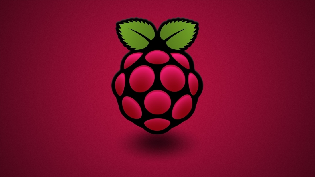 Raspberry Pi surpasses 10M sales mark, launches new Starter Kit