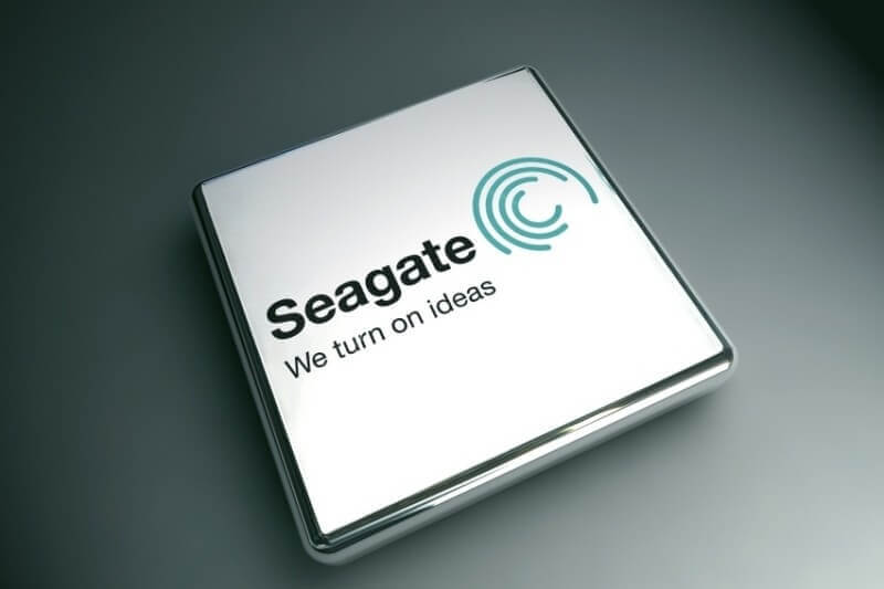 Seagate sued by its own employees after company falls for phishing scam