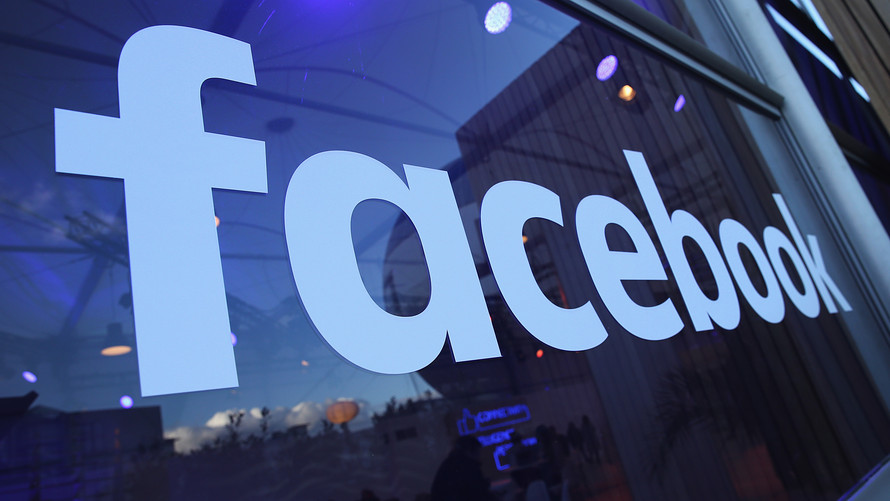 Facebook overestimated video view times by as much as 80 percent
