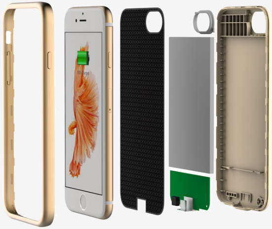 Iphone 7 headphone jack case cheap