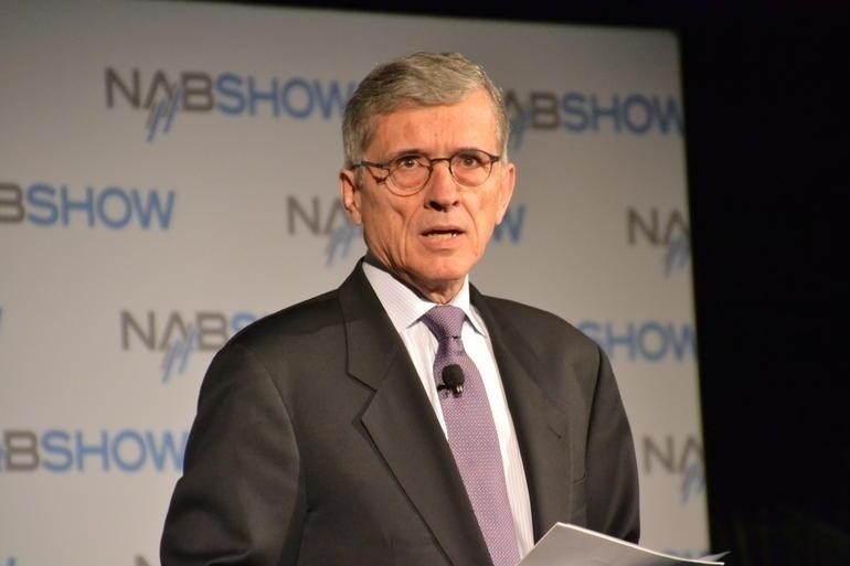 FCC delays vote on set-top box proposal, says it needs more time