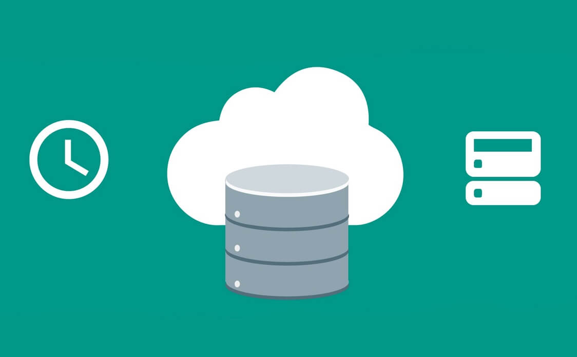 Master database design with the Database Administration Super Bundle